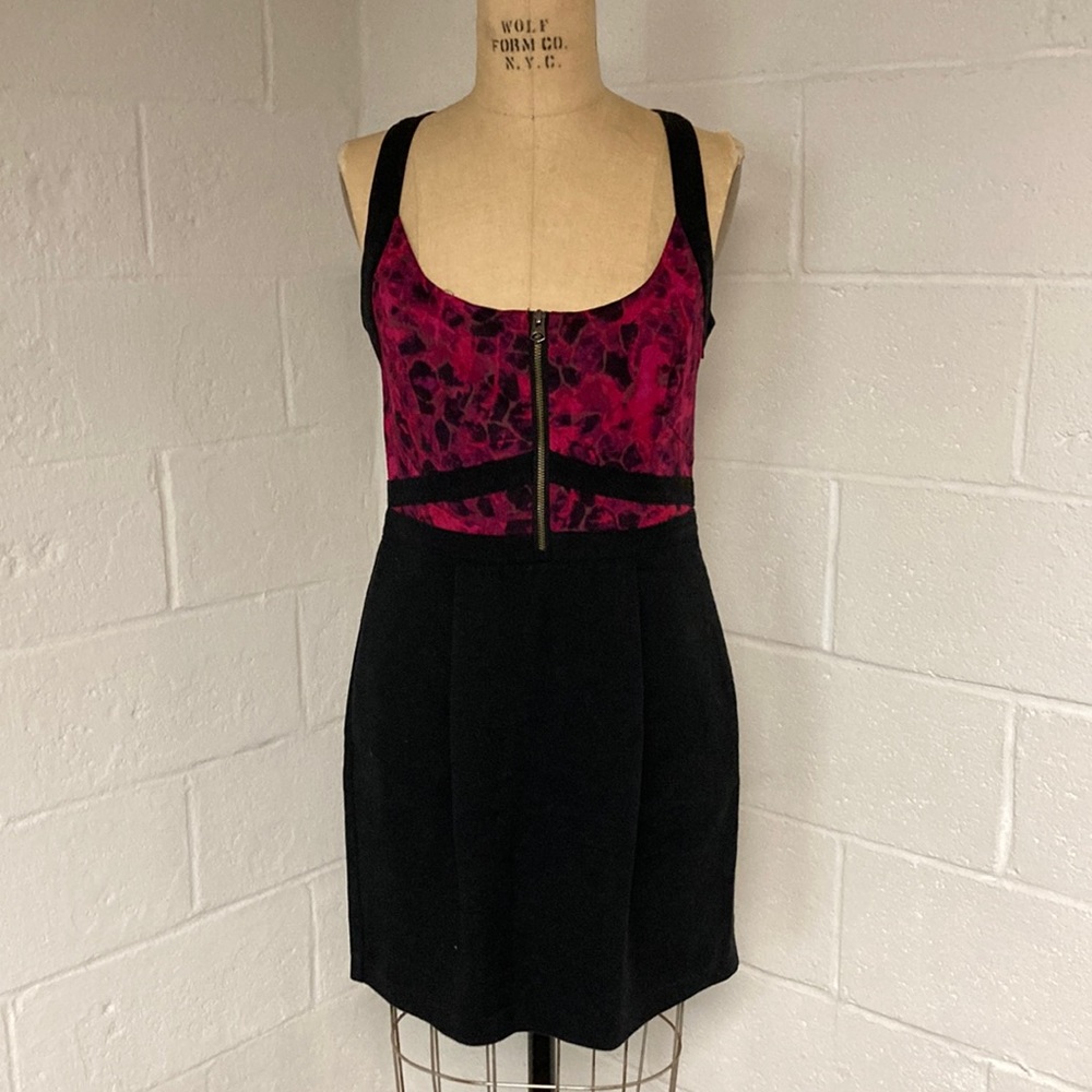 Armani Exchange Dress